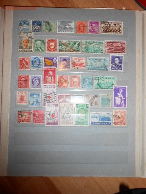 Старый мир, 42 шт., до 03.09.2015 - DSCN0232.JPG