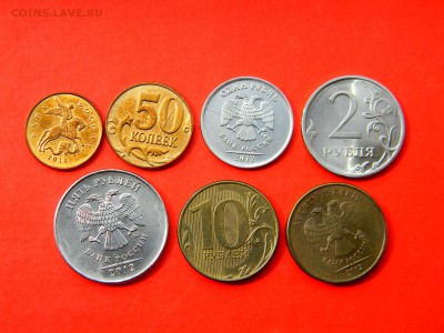 Подборка РАСКОЛОВ на ХОДЯЧКЕ-Россия - Изображение 136