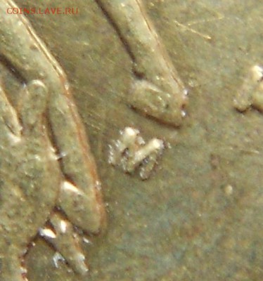 50 к. 2004м шт. 1.2Б до 21.00 мск 31.09.15 - 2004м 50к. 1.2Б 003
