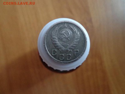 10коп 1937г шт? - DSC03450.JPG