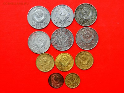 ДОРЕФОРМА 20к48,53-57, 2к36,56,57, 1к.49,53   до 3.09 - Изображение 028