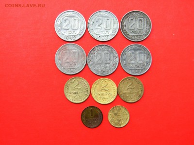 ДОРЕФОРМА 20к48,53-57, 2к36,56,57, 1к.49,53   до 3.09 - Изображение 024