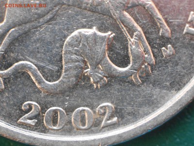5коп 2002г м шт.В1 - 5коп 2002г шт.В 003.JPG
