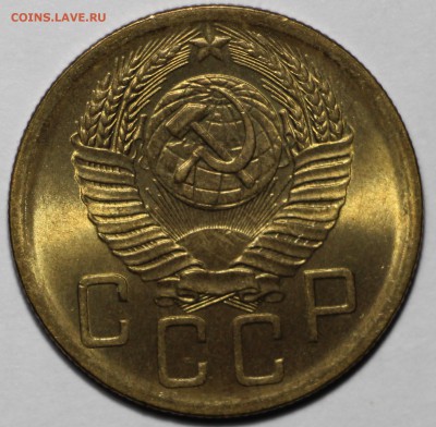 Куплю Монеты СССР в UNC - IMG_8344.JPG