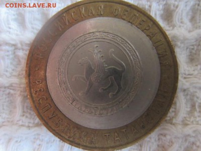 Республика Татарстан СМЕЩЕНИЕ до 03.09.2015 в 22.15 мск - IMG_5721.JPG
