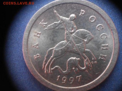 5коп 2002г м шт.В1 - 1коп 1.1 002.JPG