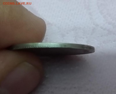 8 РАЗНЫХ БРАКОВ ДО 03.09.2015 - 20150826_201948
