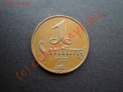 Латвия довоенная(3 монеты) 20.00 мск 14.08.2010 - Soveti 014
