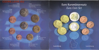 Люксембург 2002 - lm