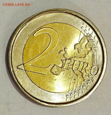 2 евро 2012 Испания. Брак гурта? - Евро 2