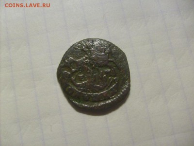 Полушка 1772 ЕМ до 02.09 в 22-00 по мск - S6306091.JPG