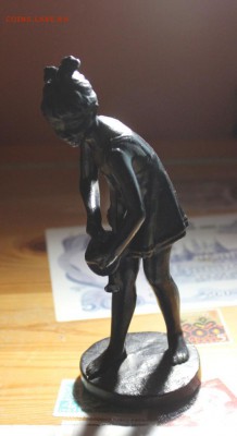Девочка с лейкой.касли 1962 год. - IMG_9658.JPG