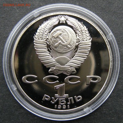 Низами ПРУФ (капсула) - до 3.09.15. 22:00 мск. - DSCN7016