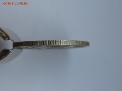 помогите оценить монету-15копеек тувы 1934года - IMG_5669.JPG