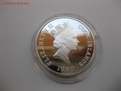 бег)!31.08.2015 - IMG_7367.JPG