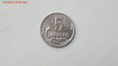 б aUNC!!!!!!! идеальное состояние - 2015-08-29-3688