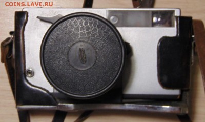 фотоаппарат ZORKI 10 до 03.09.15 в 22:00 - DSC02188.JPG