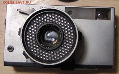 фотоаппарат ZORKI 10 до 03.09.15 в 22:00 - DSC02192.JPG