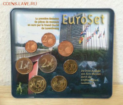 Люксембург 2002 - 2.JPG