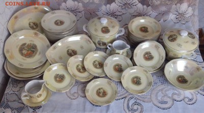 Набор Мадонна ГДР - IMG_3004.JPG
