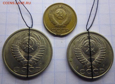 Поворот,выкус,двухсторонний раскол.до 31.08.2015г. 22:00мск - 15к=1кк
