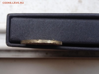 10 рублей 1992г. РЕДКАЯ до 3.09.2015 в 22.22 - image