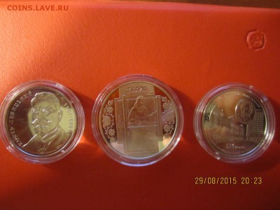 Украина. Ткаля,Кость Левицкий, Харьковский политех - IMG_3707.JPG