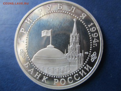 Россия молодая.50 лет разгрома под Ленинградом.  до 5.09.201 - Л-д3
