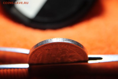 полтинник1925 года 05.09.2015  20.00 по мск - IMG_2840.JPG