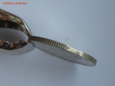 брачок на оценку - IMG_5663.JPG