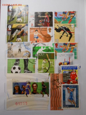 Спорт, 39 марок, до 04.09.2015 - DSCN0347.JPG