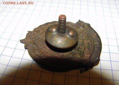 10 лет Октябрьской революции - DSC06762.JPG