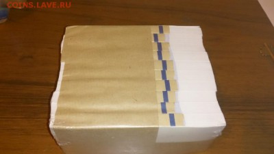Нерехта, Белозерск - 20р кирпич 1000шт - 100р 93 года -60000 - DSC_0063.JPG
