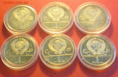 з-Маркс нов - 6п4_cr
