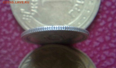 10 мунгу 1925 - j7KpFP-ZDpY