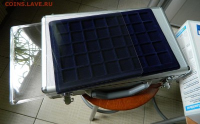 Юбилейные Рубли СССР! - 204
