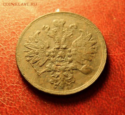 2 кон;1860г. ЕМ. 02.09.15. 23:00ч. Моск. - 29 августа Знаки и кресты 047.JPG