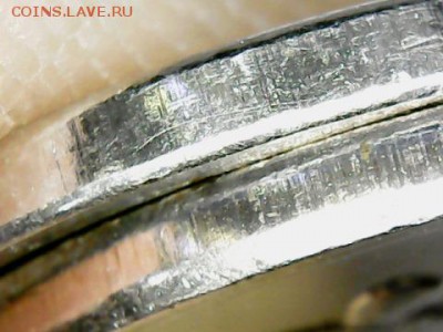 Вопросы по разновидностям от Rinat-GT - 0830-2