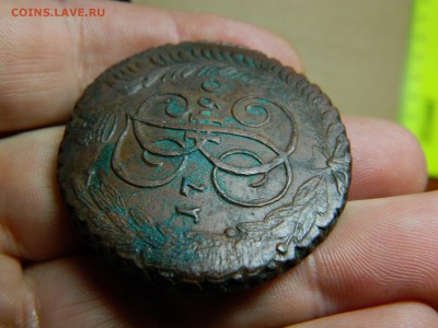 5коп.1790г АМ (кладовый) до 3.09.15г в 22 00 по мск - DSCN0179[1].JPG