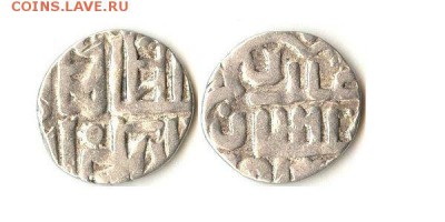 Денг Гюлистан 1352г кладовый до 03.09.15 в 22.10 - гюлистан 753