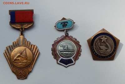 ТЯЖЕЛЫЕ ЗНАКИ НА ОЦЕНКУ - DSCN1753
