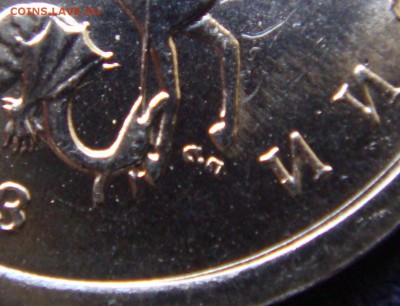 На опознание, 1к 2003гСП -шт.3.211 А5 ? - А9))).JPG