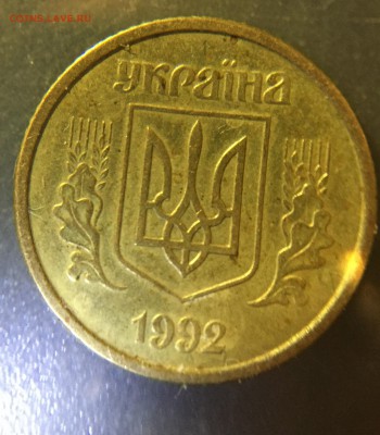 опознание - image