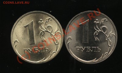 ник шт Б до 14.08 до 22.00 - 009