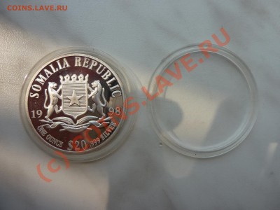 20$ Сомали "ТИТАНИК" серебро до 12.08.10 в 22-00 - P1020758.JPG