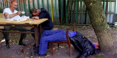 Всем мои поздравления. Рублю - похоже, кирдык! - CNqD7mFWoAAYpie