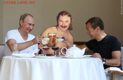 Всем мои поздравления. Рублю - похоже, кирдык! - CNpsm8GW8AAJ6BP.JPG