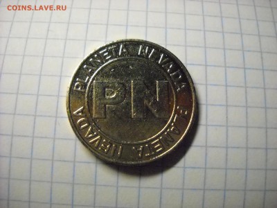 жетоны метро ,телефона ,игровой ,и с портретом футболиста. - DSCN5668[1].JPG
