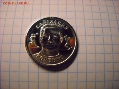 жетоны метро ,телефона ,игровой ,и с портретом футболиста. - DSCN5671[1].JPG
