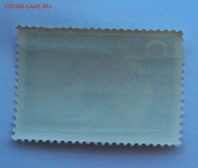 мака 1962 г. 1-я зим. спарт. (чист) до 03.09.2015г - спорт3-3